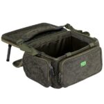 CarpPro Taška Se Stolkem Bag Table - recenze a zkušenosti