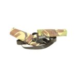 Cult Chránič Špiček DPM Tip Tops Long 12-13 ft - recenze a zkušenosti