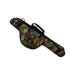 Cult Obal Na Prut DPM Compact Single Rod Sleeve 6 ft - recenze a zkušenosti