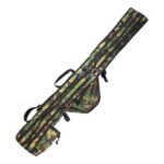 Cult Obal Na Pruty DPM Compact 2 Rod Sleeve 10 ft - recenze a zkušenosti