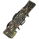 Cult Obal Na Pruty DPM Compact 3 Rod Sleeve 10 ft - recenze a zkušenosti