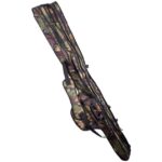 Cult Obal Na Pruty DPM Standard 3 Rod Sleeve 10 ft - recenze a zkušenosti