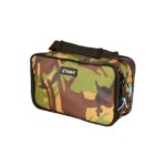 Cult Pouzdro DPM Bitz Bag - recenze a zkušenosti
