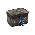 Cult Pouzdro DPM Compact Bitz Bag - recenze a zkušenosti