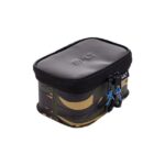 Cult Pouzdro DPM EVA Tackle Case 110 - recenze a zkušenosti