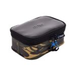 Cult Pouzdro DPM EVA Tackle Case 125 - recenze a zkušenosti