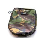 Cult Pouzdro DPM Scales Pouch - recenze a zkušenosti