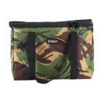 Cult Taška DPM Compact Coolbag 17 l - recenze a zkušenosti