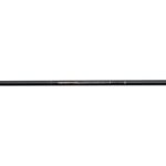 Dam Podběráková Tyč Sensomax II Landing Net Handle Telescopic 3 m - recenze a zkušenosti