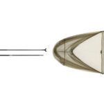 Delphin Podběrák Partisan 1,8 m 2-Dílný - recenze a zkušenosti