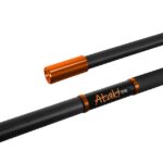 Delphin Podběráková Tyč Atak! Duo - recenze a zkušenosti