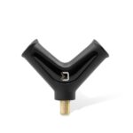 Delphin Podběrákový Kříž Metal - recenze a zkušenosti