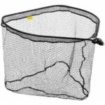 Fencl Podběráková Hlava Max XXL 77x82 cm - recenze a zkušenosti