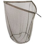 Fox Podběrák Horizon X3-S Landing Net 42" 8 ft 2-Díl - recenze a zkušenosti