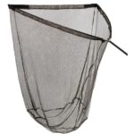Fox Podběrák Horizon X4-S Landing Net 42" 6 ft 1-Díl - recenze a zkušenosti