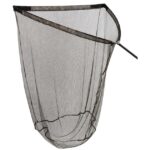 Fox Podběrák Horizon X4-S Landing Net 42" 8 ft 2-Díl - recenze a zkušenosti
