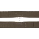 Fox Pouzdro Na Podběrák Carpmaster Welded XL Stink Bag - recenze a zkušenosti