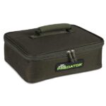 Fox Rage Chladící Taška Deadbait Bags - recenze a zkušenosti