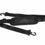 Fox Rage Pásky Na Pruty Voyager Rod Strap and Bands - recenze a zkušenosti