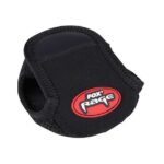Fox Rage Pouzdro Na Naviják Neoprene Spin Reel Pouch upto 2500 - recenze a zkušenosti