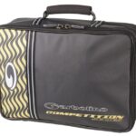 Garbolino Pouzdro Na Doplňky Trousse Competition L - recenze a zkušenosti