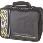 Garbolino Pouzdro Na Doplňky Trousse Competition M - recenze a zkušenosti