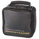 Garbolino Pouzdro Na Doplňky Trousse Competition S - recenze a zkušenosti