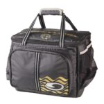 Garbolino Přepravní Taška Sac Isotherme Competition M - recenze a zkušenosti