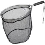 Giants Fishing Podběrák Compact Trout Landing Net 50 cm - recenze a zkušenosti