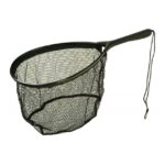 Giants Fishing Podběrák Trout Alu Landing Net - recenze a zkušenosti