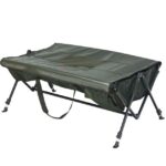 Giants Fishing Podložka Unhooking Mat Cradle XL - recenze a zkušenosti