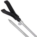 Giants Fishing Vidlička Přední Bank Stick V 50-90 cm - recenze a zkušenosti