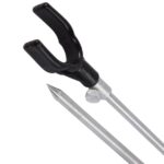 Giants Fishing Vidlička Zadní Bank Stick U 50-90 cm - recenze a zkušenosti