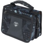 Giants Fishing Vláčecí Taška Spinning Bag Compact - recenze a zkušenosti