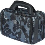 Giants Fishing Vláčecí Taška Spinning Bag Small - recenze a zkušenosti