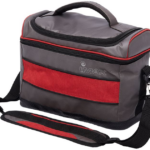 Imax Chladící Taška Oceanic Bait Bag 14 l - recenze a zkušenosti