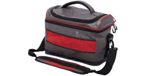 Imax Chladící Taška Oceanic Bait Bag 14 l - recenze a zkušenosti