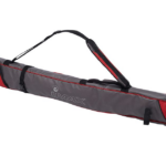 Imax Pouzdro Na Pruty Oceanic Day Quiver 140x15x10 cm - recenze a zkušenosti