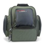 Iron Claw Batoh BP Lure Bag - recenze a zkušenosti