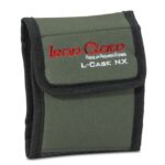 Iron Claw Pouzdro L-Case NX - recenze a zkušenosti
