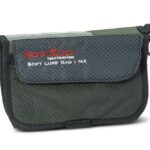 Iron Claw Pouzdro Na Gumy Softlure Bag l NX - recenze a zkušenosti