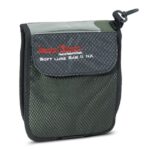 Iron Claw Pouzdro Na Gumy Softlure Bag ll NX - recenze a zkušenosti