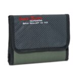 Iron Claw Rolovací Pouzdro Spin Wallet lll NX - recenze a zkušenosti