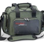 Iron Claw Taška Bag Medium NX - recenze a zkušenosti