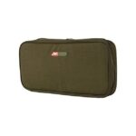 JRC Pouzdro Na Hrazdy Defender Padded Buzzer Bar Pouch - recenze a zkušenosti