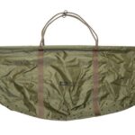 JRC Vážící Sak Defender II Safety Weight Sling - recenze a zkušenosti