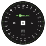 Korda Váha Dial Scale Dual Rev 50kg/100g - recenze a zkušenosti