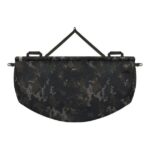 Korda Vážící Sak Compac Retainer Sling Dark Kamo - recenze a zkušenosti