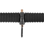 Korum Madlo Na Vážení Multi Weigh Bar - recenze a zkušenosti