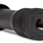 Korum Podběráková Tyč Limitless Power Handle Tele - recenze a zkušenosti